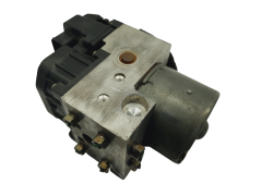 Pompe Abs Renault Clio 2 8200085584 0273004621 0265216872 66488