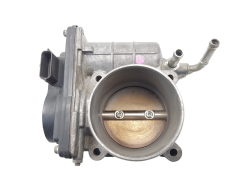 Boitier Papillon D’admission Nissan RME60-31 SERA526-01 Hitachi 3262