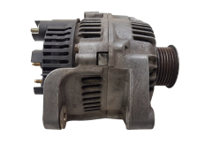 Alternateur Renault 7700857075 A11VI26 75A Valeo 1014