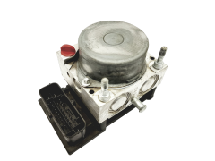 Pompe Abs Fiat Grande Punto 51860290 0265800962 Bosch 38386