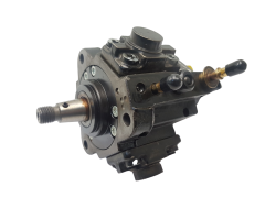 Pompe D’injection Bosch 55246508 0445010397 0928400825 1.6 2.0 D Fiat 1117