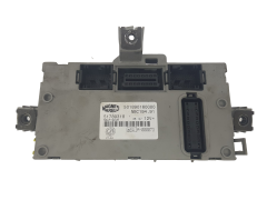 Calculateur BSI Fiat 51789318 501890160000 Magneti Marelli