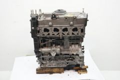 mk10863eby mk10863eby