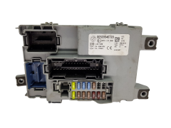 Calculateur BSI Fiat 00520546720 28524573 Delphi
