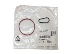 Joint Original Citroen Peugeot 455624 4556.24