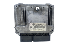 Calculateur 03G906021TQ 0281014623 VW Bosch 50048