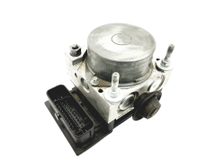 Pompe Abs Fiat Panda 51799595 0265800673 Bosch 37175