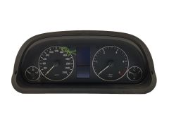 Bloc Compteurs Vitesse Mercedes A W169 A1695408647 1755