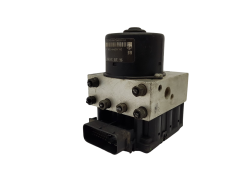 Pompe Abs Peugeot 206 9632539480 10.0948-1108.3 Ate 4988