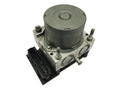 Pompe Abs Renault 8200229137 0265800335 0265231333 67038