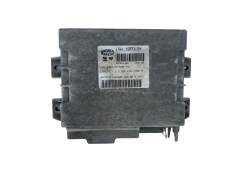 Calculateur Lancia IAW18FD.5Y 46531217 61600.406.00 Marelli 48701
