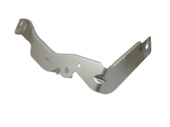 Support,Fixation De Garde-Boue Gauche Captur 625B51030R 625B57566R Renault