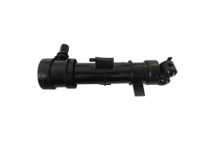 Buse Lave Phare Droit 5L0955966B 99551826201 Skoda Yeti Vika