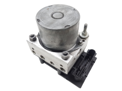 Pompe Abs Fiat Panda 46802215 0265231312 0265800306 Bosch 1118