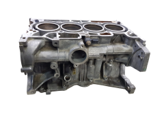 Bloc Moteu,Bloc Cylindres HRA2 110112878R 1.2 DIG-T Renault Nissan 110102070R Bloc Moteu,Bloc Cylindres HRA2 110112878R 1.2 DIG-T Renault Nissan 110102070R