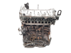 Moteur À Diesel M9TB702 2.3 dci BiTurbo Renault Master 3 100010721R