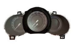 ca6-pk8586eby ca6-pk8586eby