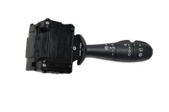 mk7841eby mk7841eby