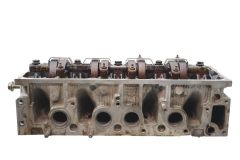 La Coulasse, 7701468858 0142 1.6 8v K7M702 Renault Megane Scenic