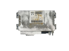 Calculateur Lancia 46448299 IAW16F.ET Magneti 36442