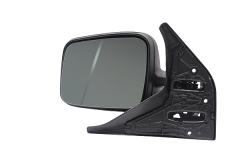 Rétroviseur Gauche Pour VW Transporter T4 701857507F 88570304702 DPA