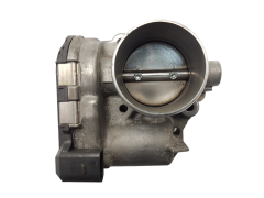 Boitier Papillon D’admission Ford Volvo 7S7G-9F991-BA 0280750534 1149