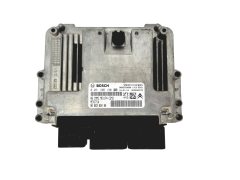 Calculateur 0261S05190 9666382080 PSA Bosch 28983 Calculateur 0261S05190 9666382080 PSA Bosch 28983