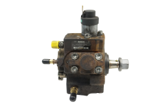 Pompe D’injection 0445010102 9683703780 1.6 TDCi hdi Bosch 0928400607 1463 Pompe D’injection 0445010102 9683703780 1.6 TDCi hdi Bosch 0928400607 1463