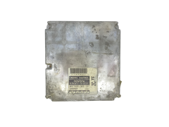 Calculateur 89661-05311 175800-2650 2C-TE Toyota Denso 57902