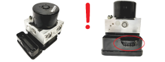Pompe Abs Ford C-Max BV61-2C405-AF Ate FoMoCo 60734 Pompe Abs Ford C-Max BV61-2C405-AF Ate FoMoCo 60734