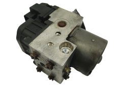 Pompe Abs Volvo V40 S40 30857585 0273004224 Bosch 67583
