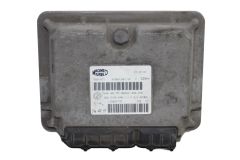 kb2624eby