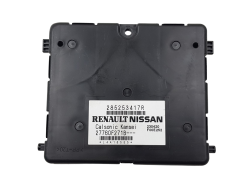 Calculateur Renault Clio 5 Captur 2 285253417R 27760F271B 0km 33