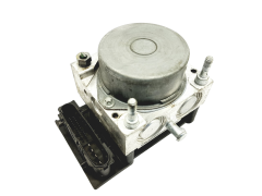 Pompe Abs 0265801018 476604621R Sandero Logan Dacia 38376