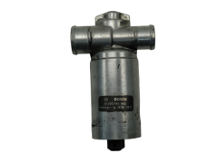 Moteur Pas À Pas Volvo 0280140542 Bosch Moteur Pas À Pas Volvo 0280140542 Bosch