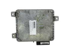 Calculateur MKC104022 4086 GE Rover 60546