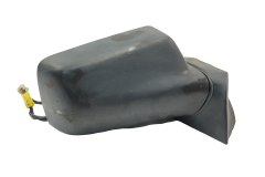 Rétroviseur Droit Citroen XM 12073030 Rétroviseur Droit Citroen XM 12073030