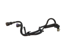 Tuyau Système De Refroidissement AdBlue 204768100R 1.5 dCi Renault Kangoo 3 Tuyau Système De Refroidissement AdBlue 204768100R 1.5 dCi Renault Kangoo 3