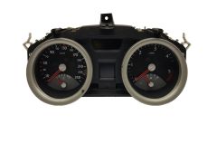 Bloc Compteurs Vitesse Renault Megane 2 8200399700 2779