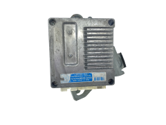 Calculateur Toyota 89530-52160 324811-11660 Aisin Calculateur Toyota 89530-52160 324811-11660 Aisin