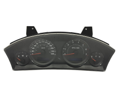 Bloc Compteurs Vitesse Jeep Grand Cherokee 05172306AB 