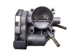 Boitier Papillon D’admission VWAG 030133062C 0280750095 Bosch 1670