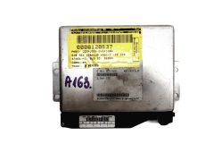 ad8-db10801eby
