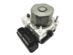 Pompe Abs Opel Corsa E 39084530 0265257704 Bosch 39445