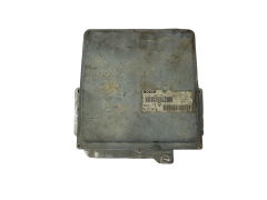 Calculateur 0261200780 9617150080 26FM0000 MA3.0 PSA Bosch 17375