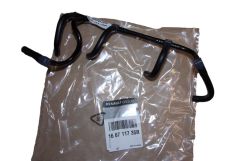 Tuyau D’alimentation Carburant Nouvelle Original 166711735R Renault Dacia 1.5