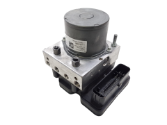 Pompe Abs Citroen Peugeot Opel 9812786180 0265956353 1618