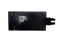 Calculateur 60668006 738.30 Lancia Calculateur 60668006 738.30 Lancia