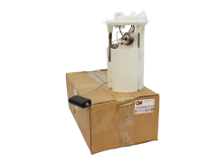 Pompe De  Carrburant Renault Megane III RS 2.0 16v 172020407R