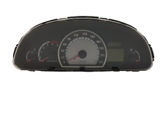 Bloc Compteurs Vitesse Hyundai Matrix 94003-17360 1444EBY